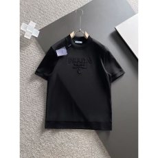 Prada T-Shirts